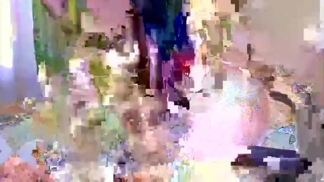 Thumbnail 3, melinna706702's Stream at Chaturbate, 17 months ago