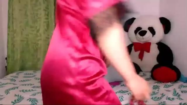 Thumbnail 1, melinna706702's Stream at Chaturbate, 16 months ago