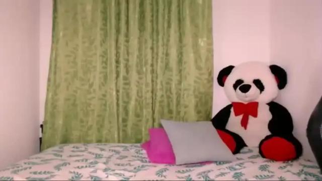 Image 11 of melinna706702 Stream on Chaturbate on 16 months ago