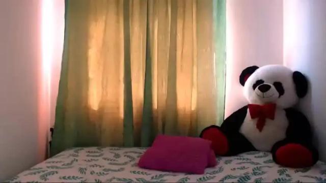 Image 3 of melinna706702 Stream on Chaturbate on 16 months ago