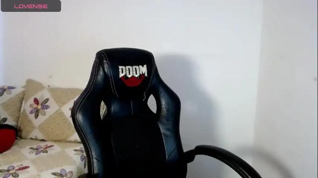 Thumbnail 3, melinna706702's Stream at Chaturbate, 11 days ago