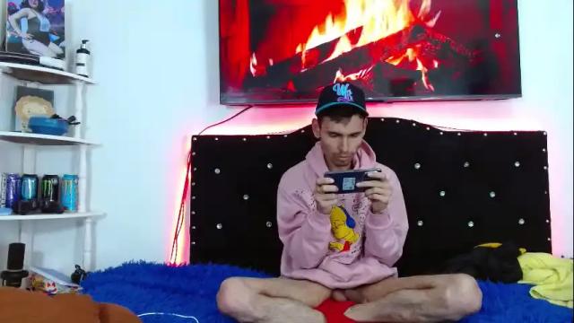 Image 11 of melisa_24x Stream on Chaturbate on 1 month ago