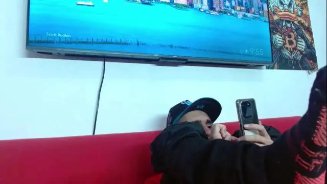 Image 2 of melisa_24x Stream on Chaturbate on 7 months ago