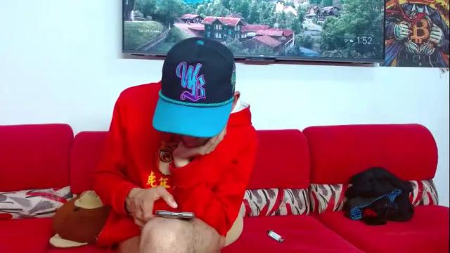 Image 7 of melisa_24x Stream on Chaturbate on 6 months ago