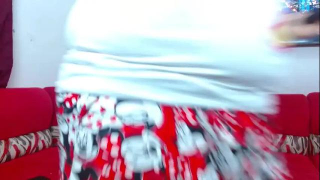 Thumbnail 1, melisa_24x's Stream at Chaturbate, 6 months ago