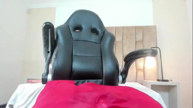 Image 2 of melisa_garcia Stream on Chaturbate on 1 month ago