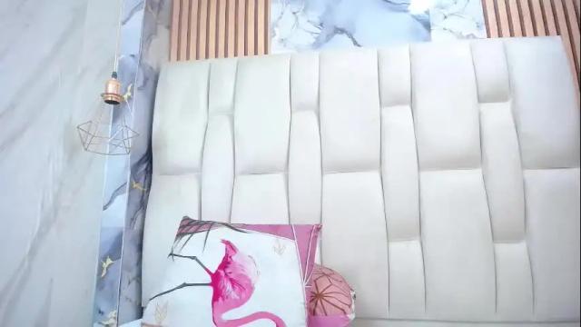 Thumbnail 2, melisa_garcia's Stream at Chaturbate, 3 days ago