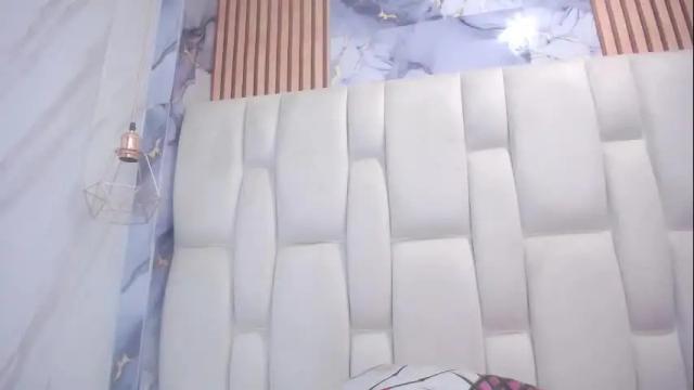 Image 4 of melisa_garcia Stream on Chaturbate on 3 days ago