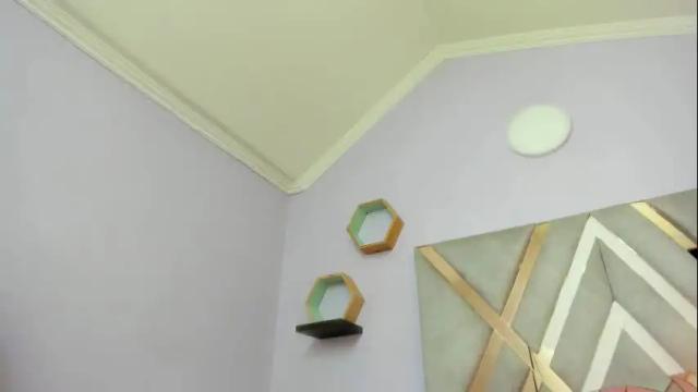 Image 12 of melisa_garcia Stream on Chaturbate on 2 months ago