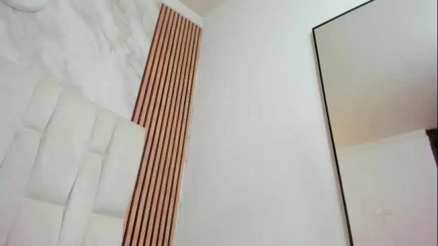 Image 7 of melisa_garcia Stream on Chaturbate on 1 month ago