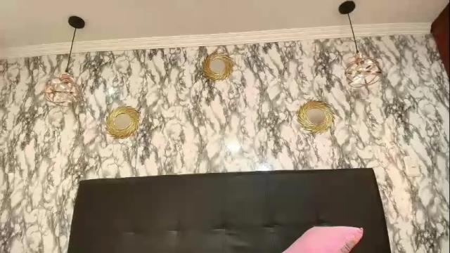 Thumbnail 3, melisa_garcia's Stream at Chaturbate, 28 days ago