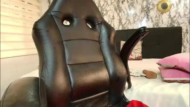 Image 11 of melisa_garcia Stream on Chaturbate on 26 days ago
