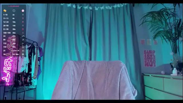 Thumbnail 2, melisa_ginger's Stream at Chaturbate, 29 days ago