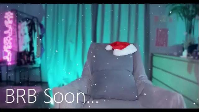 Thumbnail 1, melisa_ginger's Stream at Chaturbate, 2 days ago