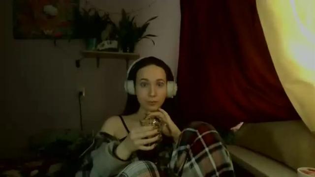 Image 10 of melisa_sweetyy Stream on Chaturbate on 15 months ago