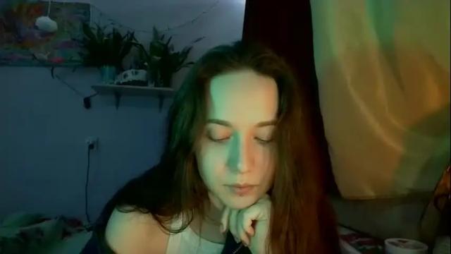 Image 12 of melisa_sweetyy Stream on Chaturbate on 15 months ago