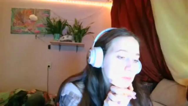 Image 10 of melisa_sweetyy Stream on Chaturbate on 15 months ago