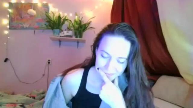 Image 12 of melisa_sweetyy Stream on Chaturbate on 14 months ago