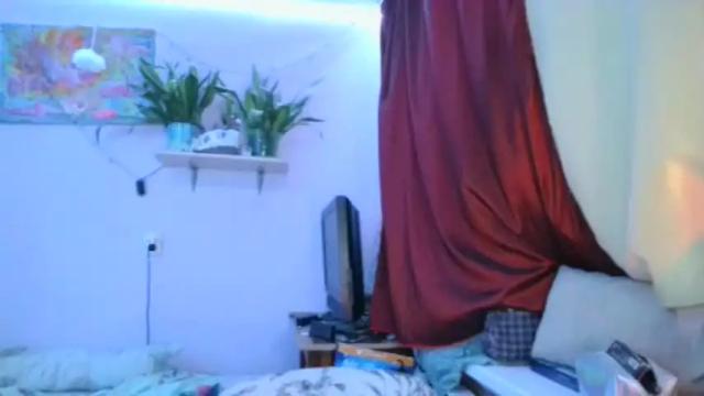 Image 11 of melisa_sweetyy Stream on Chaturbate on 14 months ago