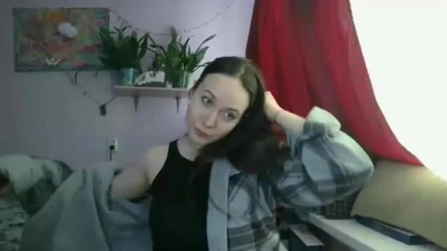 Image 10 of melisa_sweetyy Stream on Chaturbate on 14 months ago
