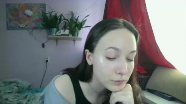 Image 11 of melisa_sweetyy Stream on Chaturbate on 14 months ago