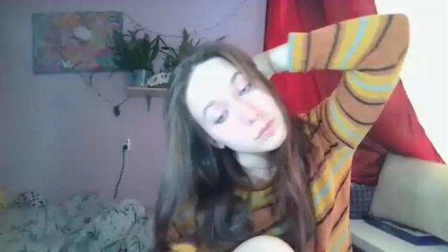 Image 11 of melisa_sweetyy Stream on Chaturbate on 14 months ago