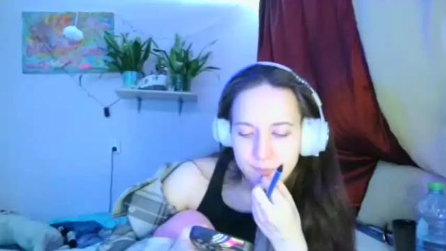 Image 11 of melisa_sweetyy Stream on Chaturbate on 14 months ago