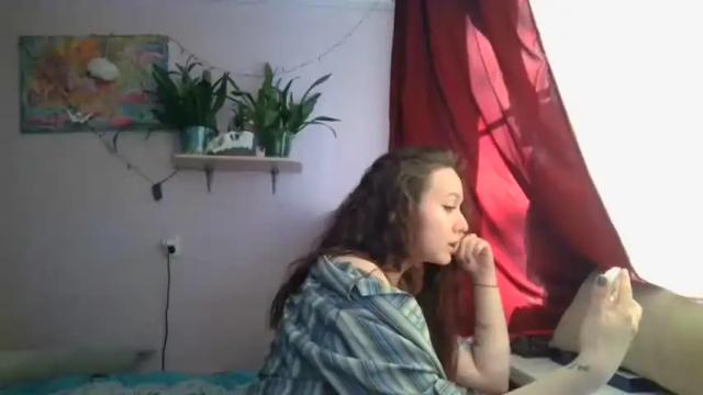 Image 11 of melisa_sweetyy Stream on Chaturbate on 14 months ago