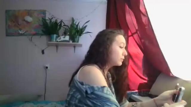 Image 12 of melisa_sweetyy Stream on Chaturbate on 14 months ago