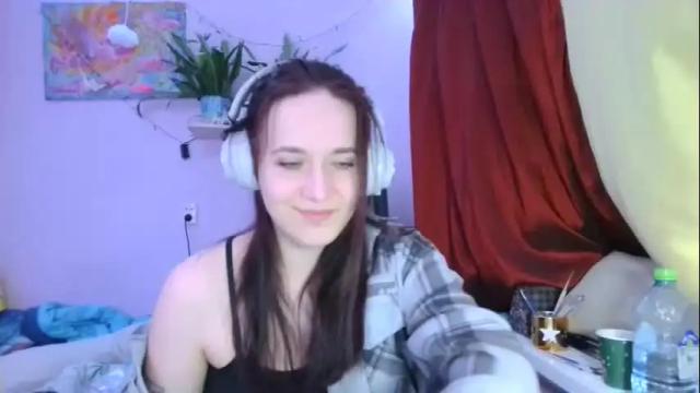 Image 10 of melisa_sweetyy Stream on Chaturbate on 16 months ago