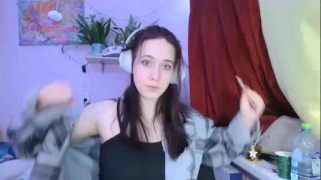 Image 11 of melisa_sweetyy Stream on Chaturbate on 16 months ago