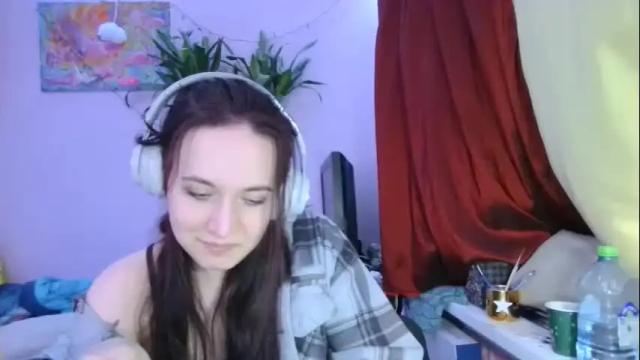 Image 12 of melisa_sweetyy Stream on Chaturbate on 16 months ago