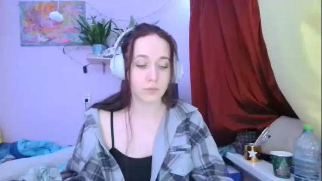 Image 3 of melisa_sweetyy Stream on Chaturbate on 16 months ago
