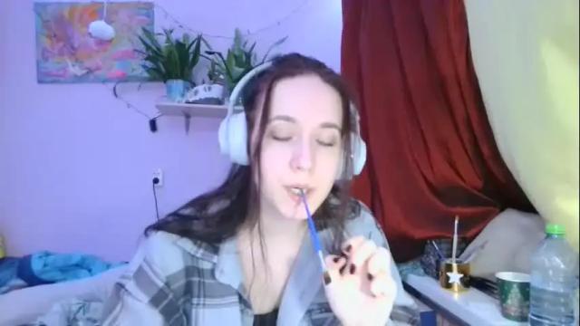 Image 4 of melisa_sweetyy Stream on Chaturbate on 16 months ago