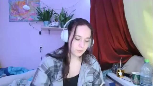 Image 6 of melisa_sweetyy Stream on Chaturbate on 16 months ago
