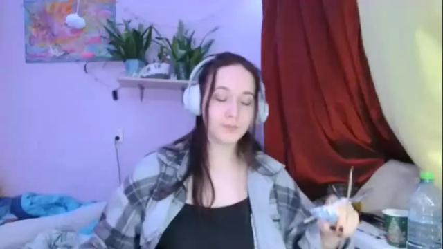 Image 7 of melisa_sweetyy Stream on Chaturbate on 16 months ago