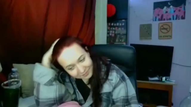 Image 11 of melisa_sweetyy Stream on Chaturbate on 12 months ago