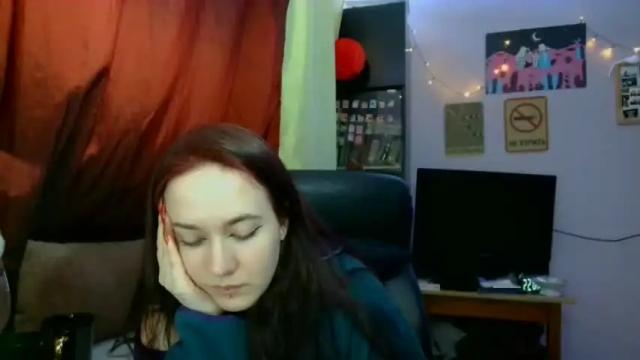 Image 12 of melisa_sweetyy Stream on Chaturbate on 12 months ago