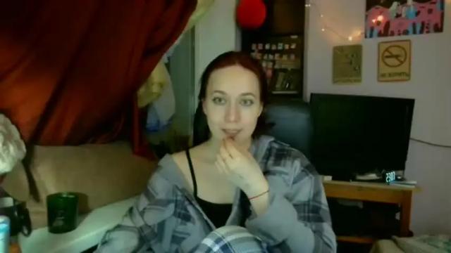 Image 12 of melisa_sweetyy Stream on Chaturbate on 12 months ago