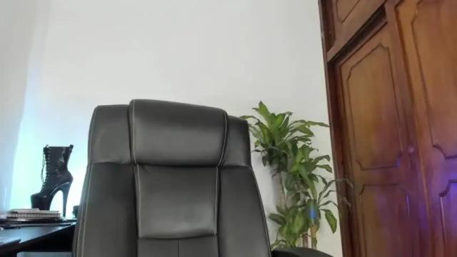 Image 2 of melisa_taylor01 Stream on Chaturbate on 16 months ago
