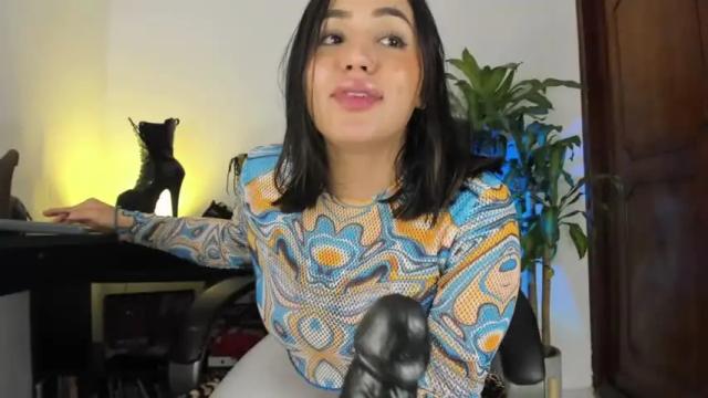 Image 2 of melisa_taylor01 Stream on Chaturbate on 18 months ago