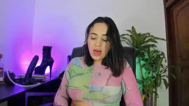 Thumbnail 2, melisa_taylor01's Stream at Chaturbate, 15 months ago