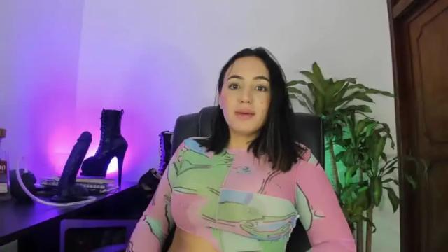 Image 6 of melisa_taylor01 Stream on Chaturbate on 15 months ago