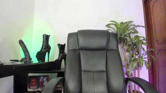 Thumbnail 3, melisa_taylor01's Stream at Chaturbate, 14 months ago
