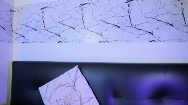 Image 2 of melisa_taylor01 Stream on Chaturbate on 12 months ago