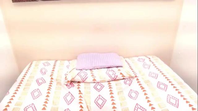 Image 10 of melisa_torrez Stream on Chaturbate on 1 month ago