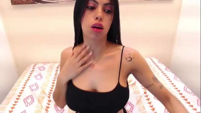 Image 10 of melisa_torrez Stream on Chaturbate on 1 month ago