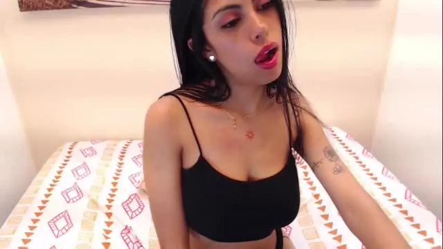 Image 3 of melisa_torrez Stream on Chaturbate on 1 month ago