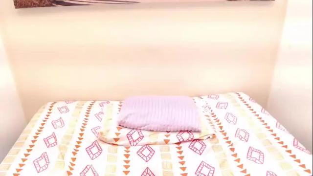 Image 6 of melisa_torrez Stream on Chaturbate on 1 month ago