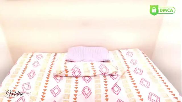 Image 8 of melisa_torrez Stream on Chaturbate on 11 days ago